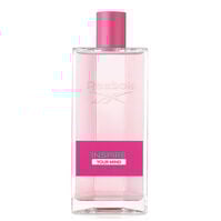 Reebok Inspire Your Mind For Women  100ml-201010 Reebok Inspire Your Mind For Women  100ml-201010 1